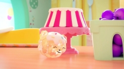 کارتون Num Noms قسمت 100